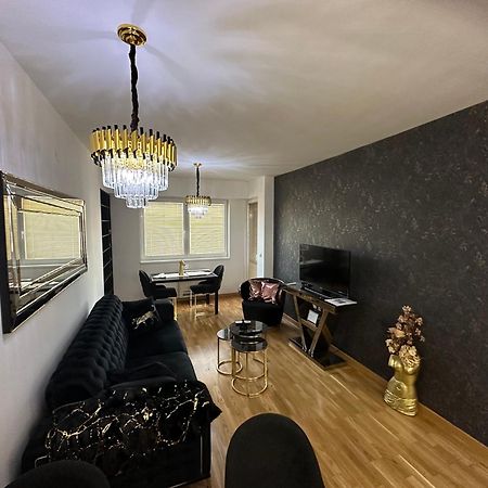 شقة Royal Casa سكوبجي المظهر الخارجي الصورة