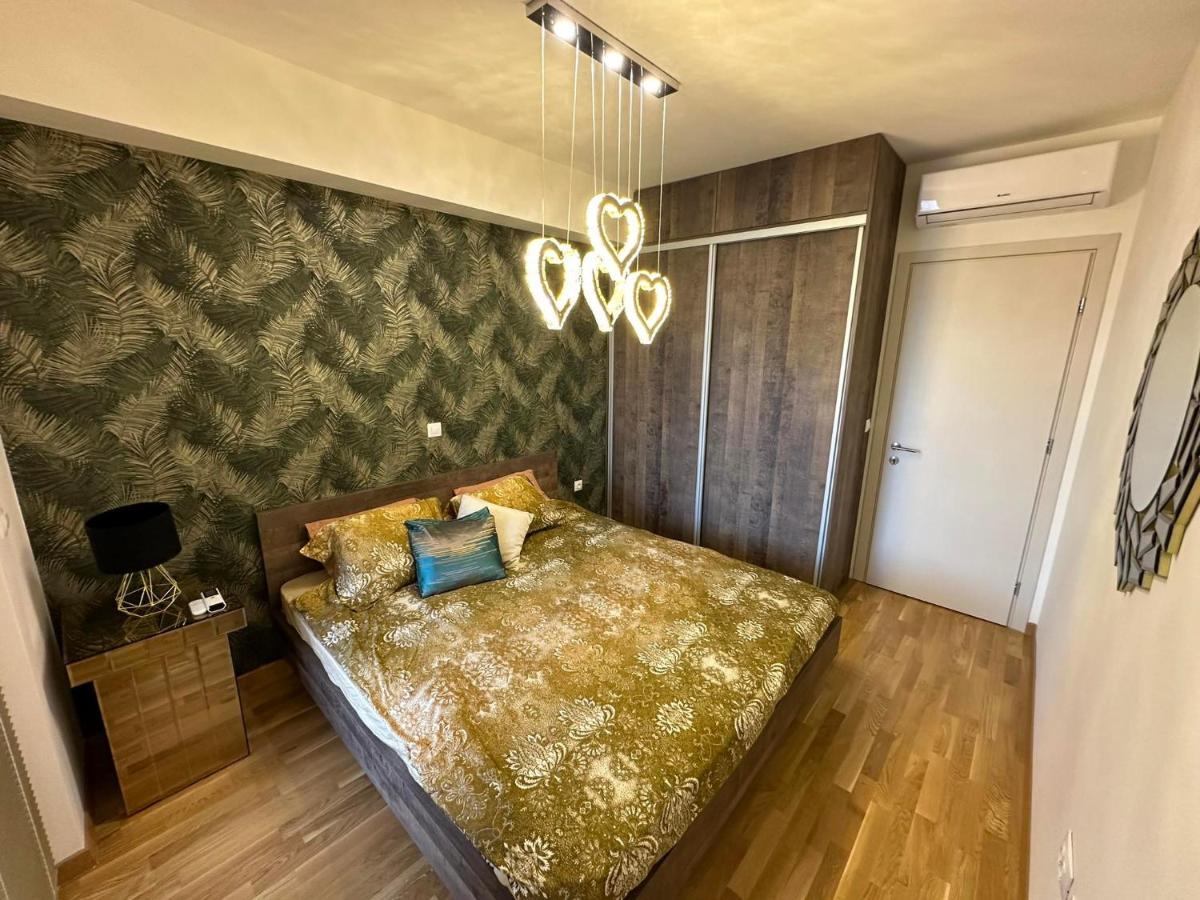 شقة Royal Casa سكوبجي المظهر الخارجي الصورة