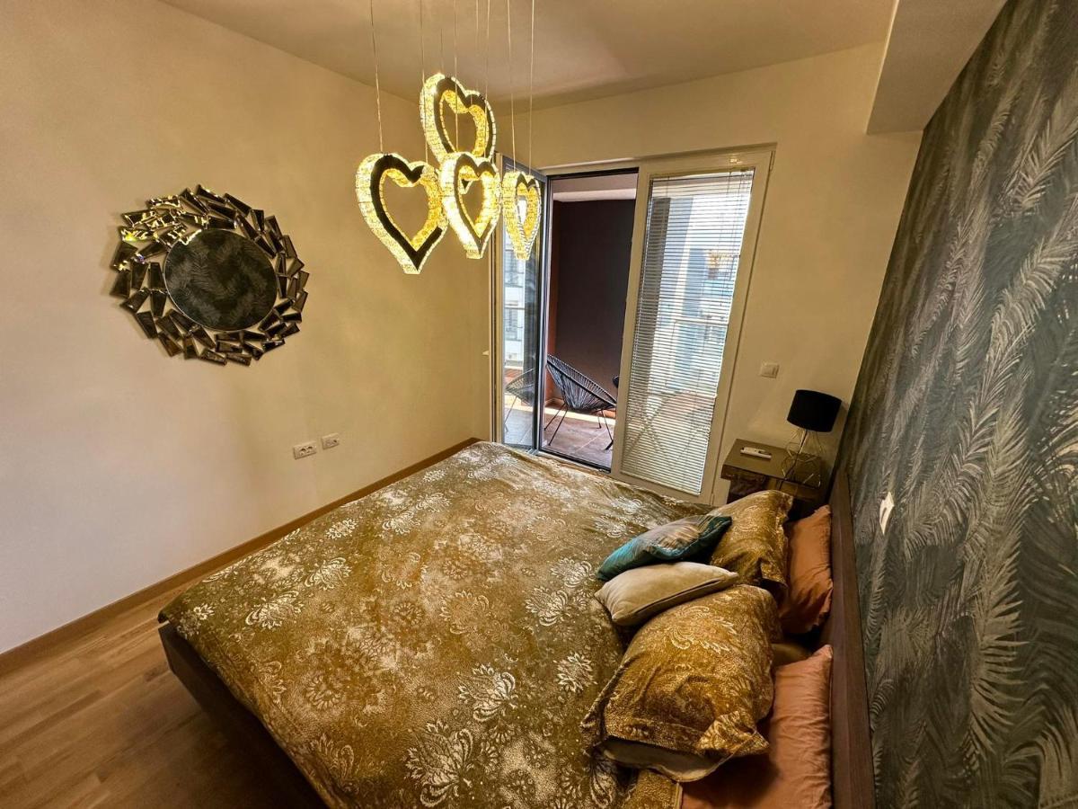 شقة Royal Casa سكوبجي المظهر الخارجي الصورة