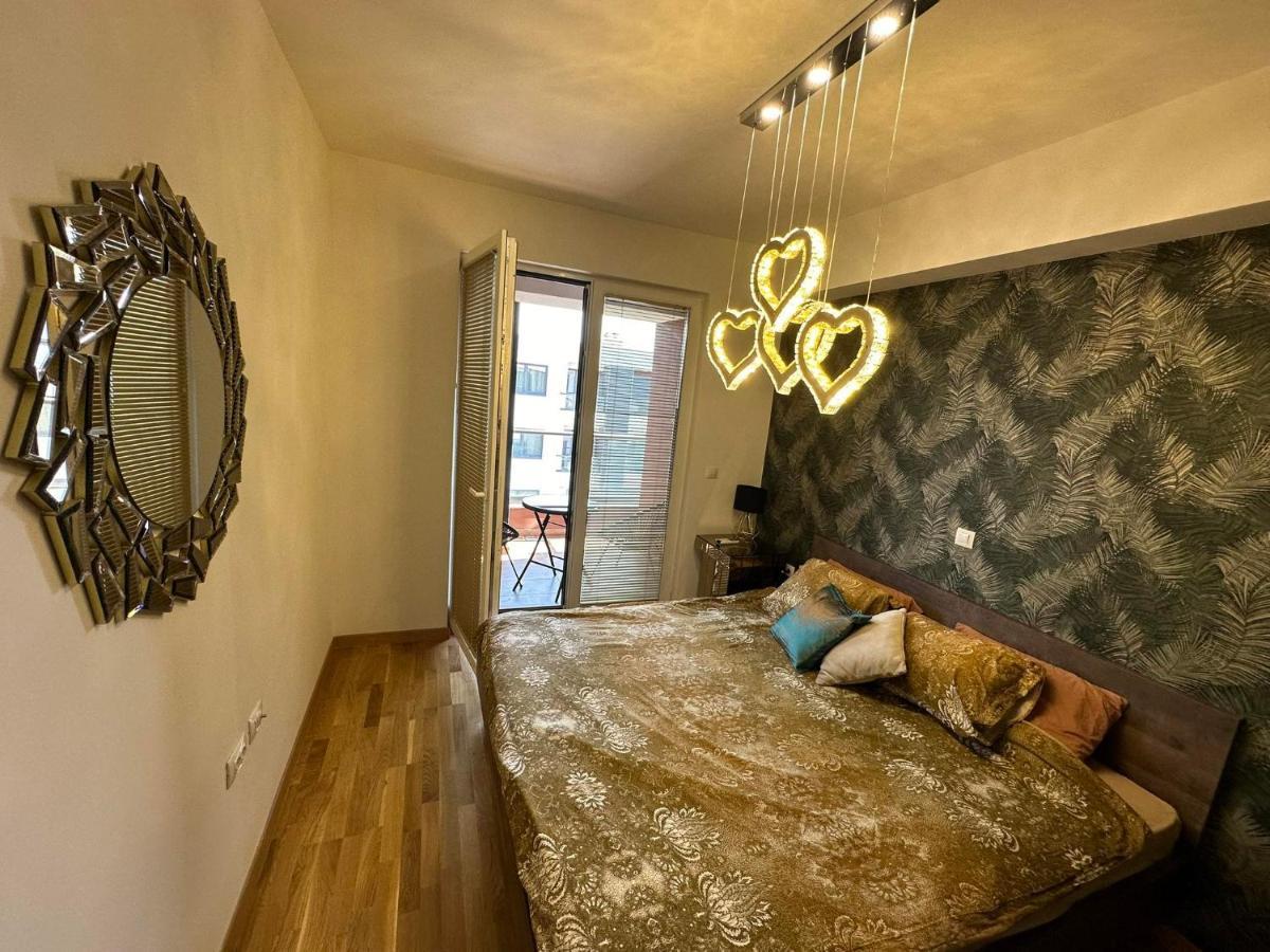 شقة Royal Casa سكوبجي المظهر الخارجي الصورة