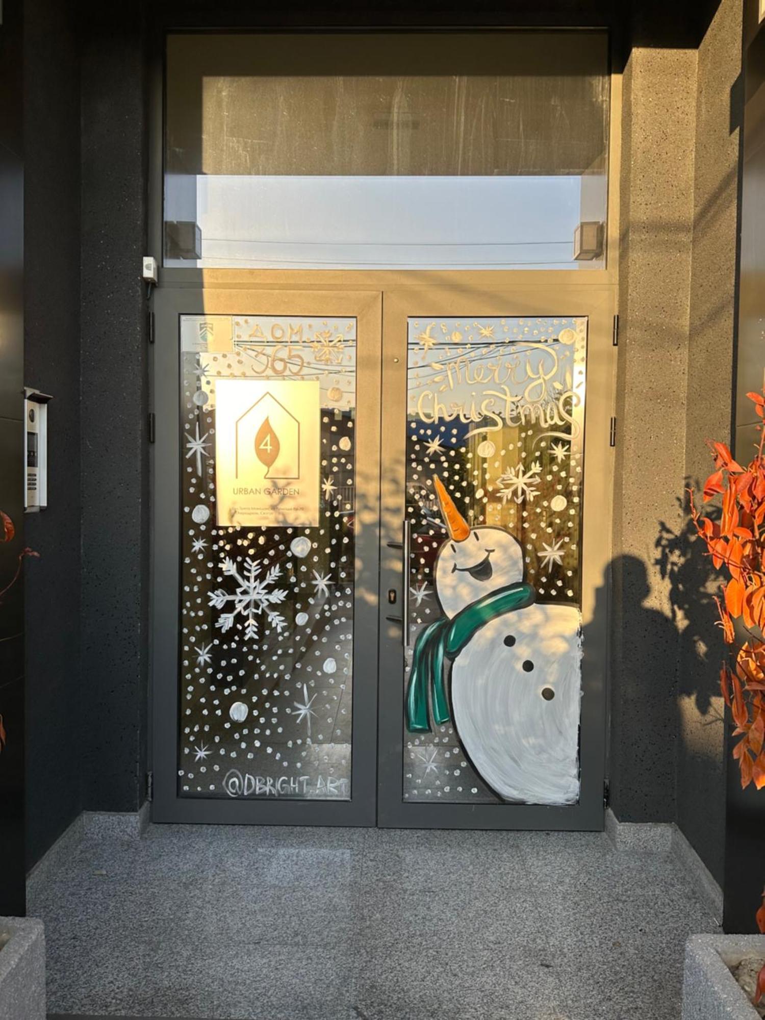 شقة Royal Casa سكوبجي المظهر الخارجي الصورة